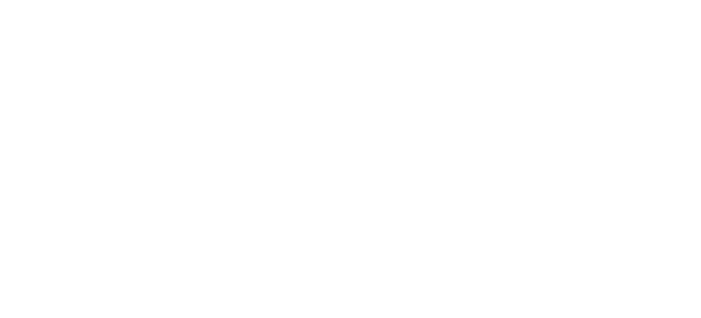 Chesapeake Manor Vineyard Scrolled light version of the logo (Link to homepage)