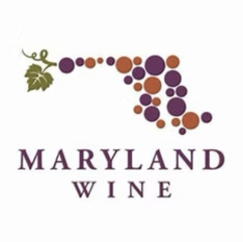 Maryland wine