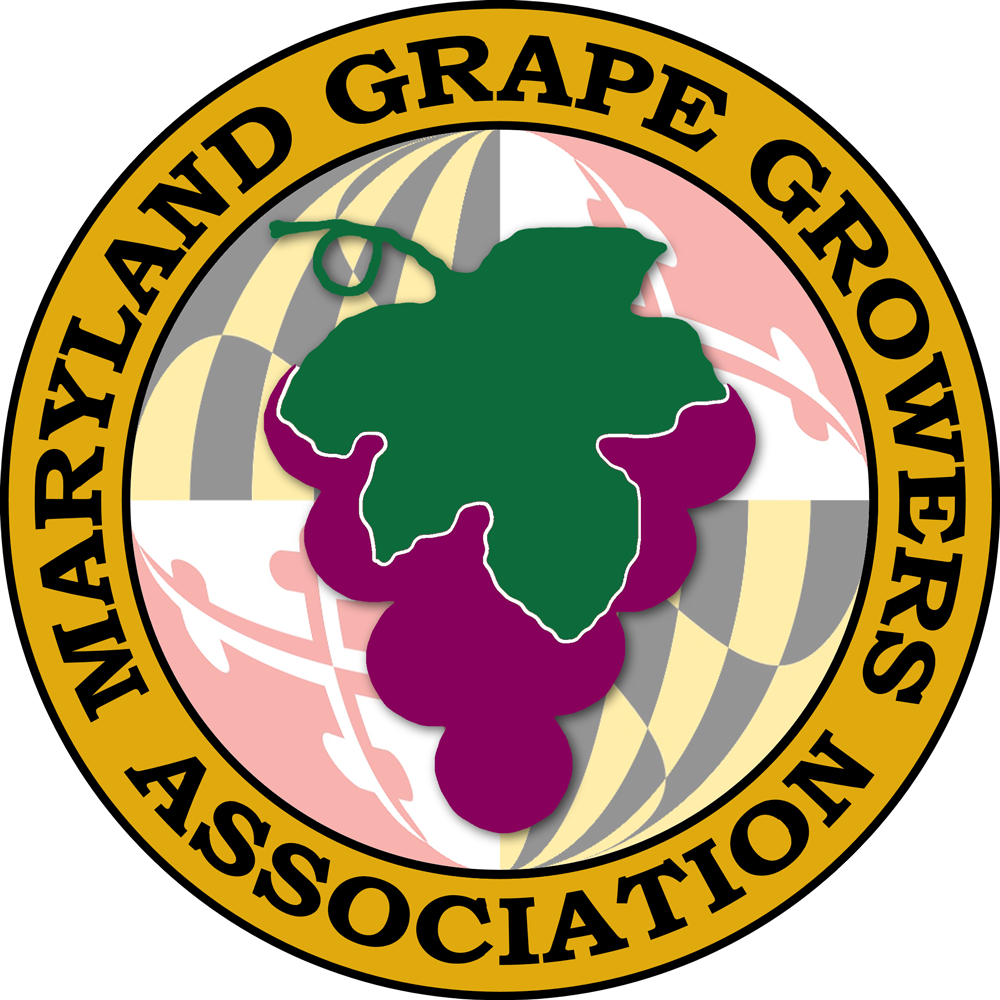 Maryland grape growers association