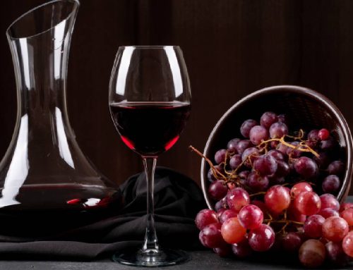 Premium Wines Maryland: A Guide to Choosing Exceptional Wines for Every Occasion
