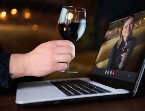 Buy Maryland Wine Online: A Guide to Discovering Maryland Wines