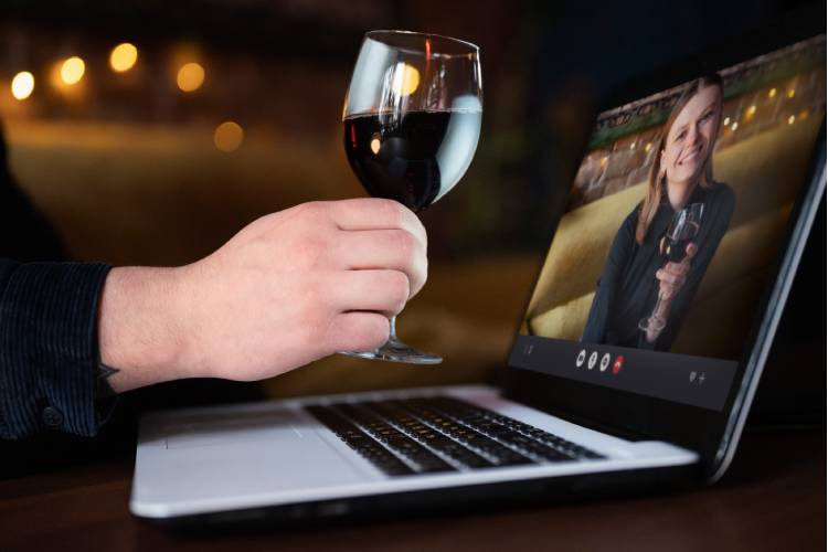 buy maryland wine online